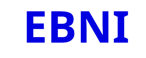 Ebni